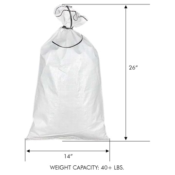 51mkvkjgm-l__sl1500_