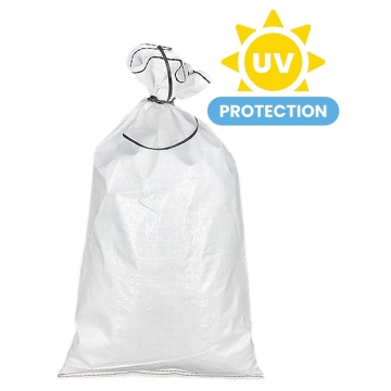 617djamcgil__sl1500_