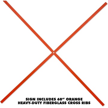 68in-cross-ribs_1537279585