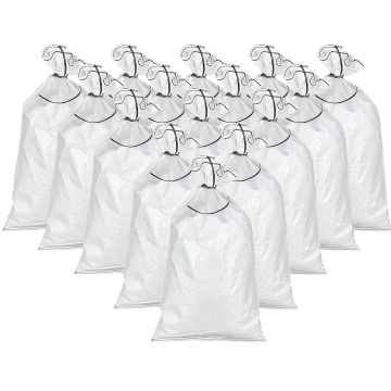 81dn4mnx6jl__sl1500_