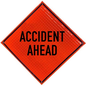 accident-ahead_379289716