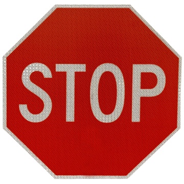 ahi-stop-sign