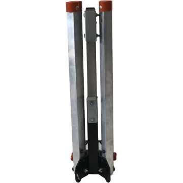 aluminum-stand-closed_1788926527
