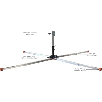 aluminum-stand-specs_1885480717