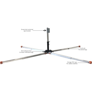 aluminum-stand-specs_718063918