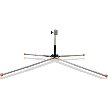 aluminum-stand_848602295