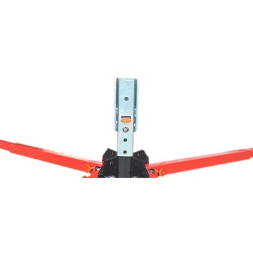 amazon-a-steel-stand-auto-latch-bracket