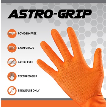 astro-grip-2