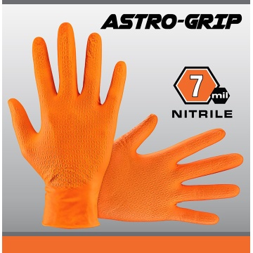 astro-grip-3