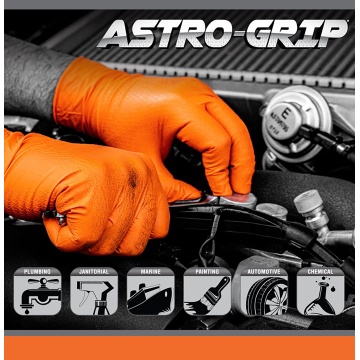 astro-grip-4