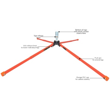 auto-latch-open-descriptions