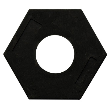 base