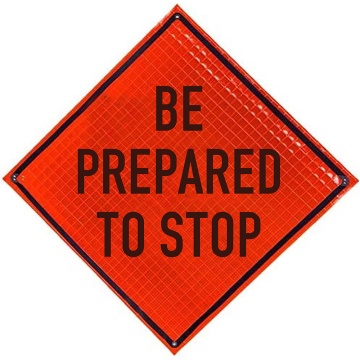 be-prepared-to-stop