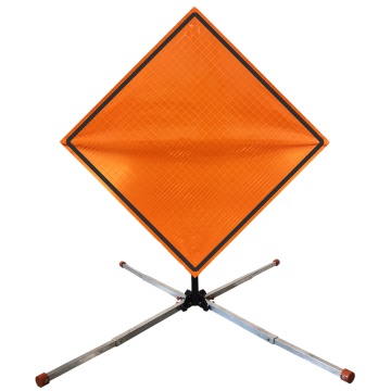 blank-hi-aluminum-stand_338943228