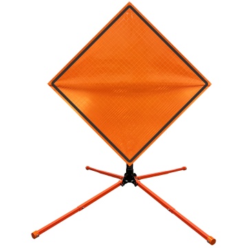 blank-hi-steel-spring-stand