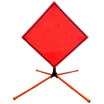 blank-sign-steel-spring-stand_1595460226