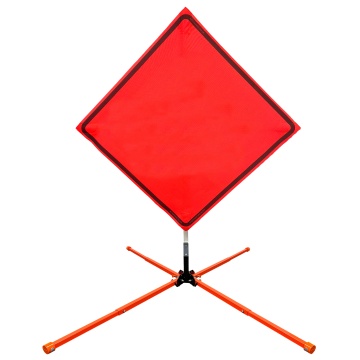 blank-sign-steel-stand_553933800