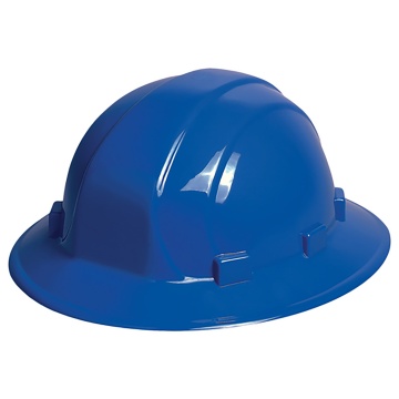 blue_2093184632