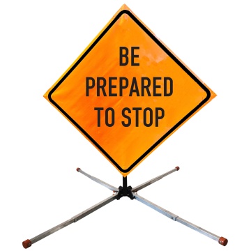 bpts-aluminum-sign-stand