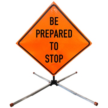 bpts-hi-sign-aluminum-stand_422960762