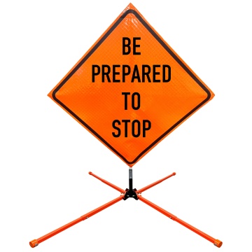 bpts-hi-sign-steel-stand_1157652728