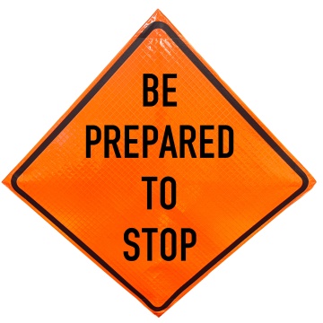 bpts-hi-sign_1616685971