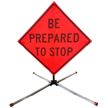 bpts-sign-stand_1789194739