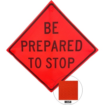 bpts-sign_1996623637