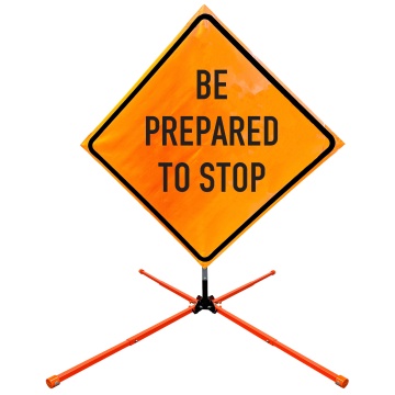 bpts-steel-sign-stand_4324354