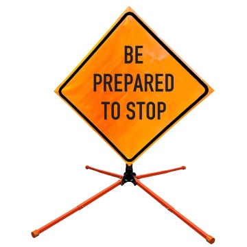 bpts-steel-spring-sign-stand