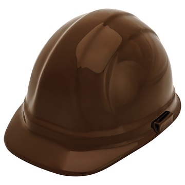 brown_572614463