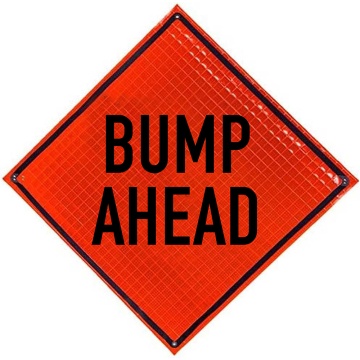 bump-ahead