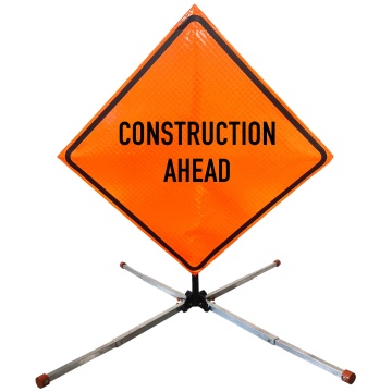 ca-hi-sign-aluminum-stand_198625341