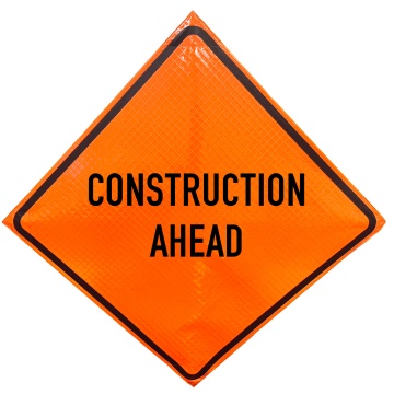 ca-hi-sign_1783167848
