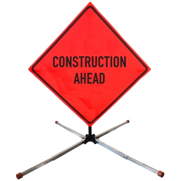 ca-sign-aluminum-stand