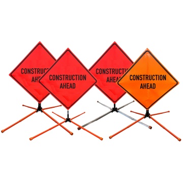 ca-sign-stand-kits