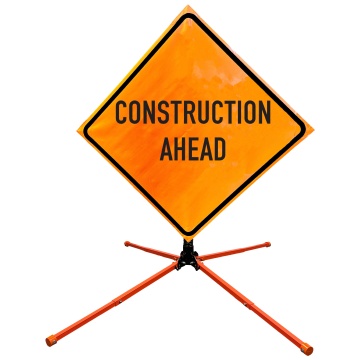 ca-steel-spring-sign-stand_470741870