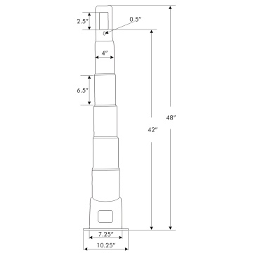 channelizer-drawing_964428642