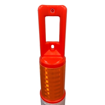 channelizer-handle_795217136