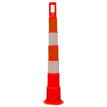channelizer-no-base_1494035157