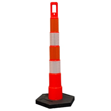 channelizer-w-base