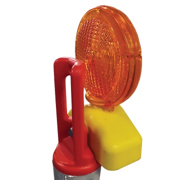 channelizer-w-light