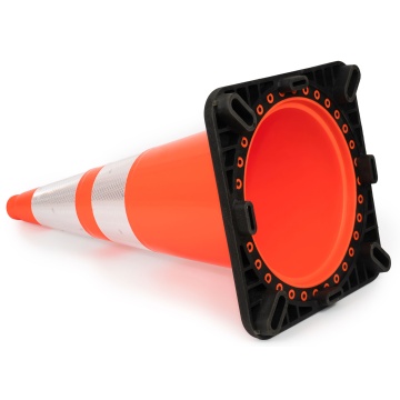 cone-side_1878656850
