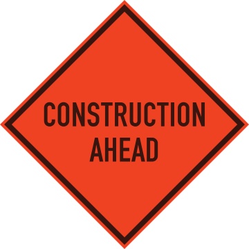 construction-ahead-sign