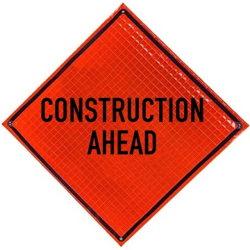 construction-ahead