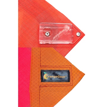 corner-pocket-options_1926531465