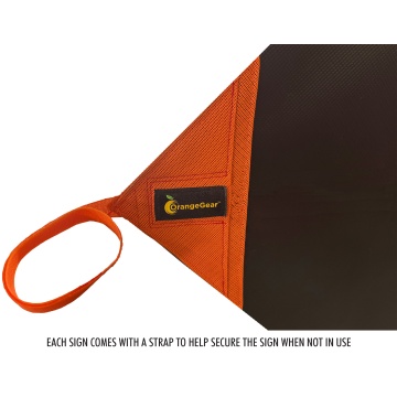 corner-pocket-with-strap_428628037