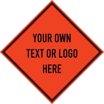 cus-sign_1569472875