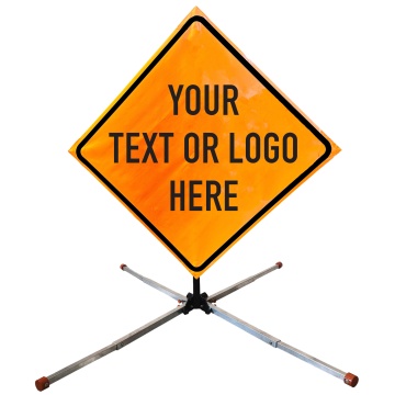 custom-aluminum-sign-stand_1279451700