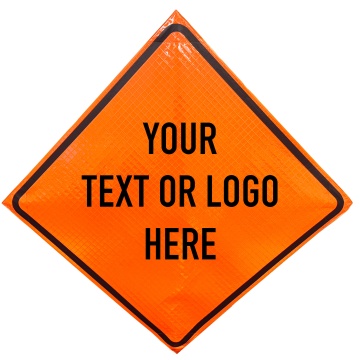 custom-hi-reflective-sign